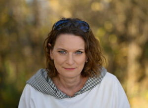 Małgorzata Fijałkowska – psycholog, psychoterapeuta, pedagog, interwent kryzysowy, socjoterapeuta Warszawa